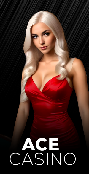 Ace live casino tables on T10Exchange